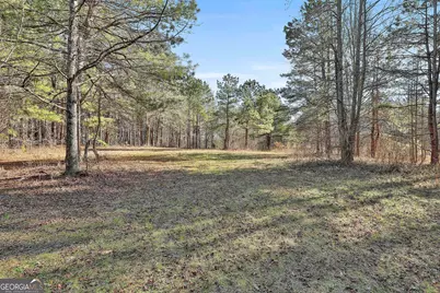 1870 Highway 92 N, Fayetteville, GA 30214 - Photo 14