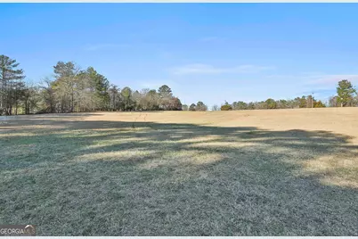 1870 Highway 92 N, Fayetteville, GA 30214 - Photo 6