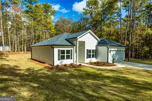 44 Holly Ln, Woodbury, GA 30293 - Photo 4