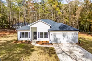 44 Holly Ln, Woodbury, GA 30293 - Photo 32