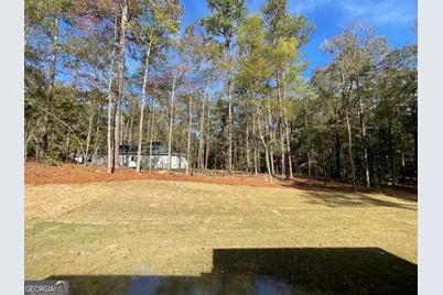 44 Holly Lane, Woodbury, GA 30293 - Photo 6