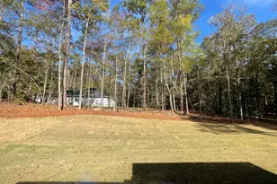 44 Holly Ln, Woodbury, GA 30293 - Photo 6