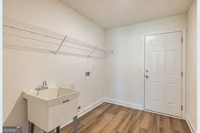44 Holly Lane, Woodbury, GA 30293 - Photo 30