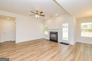 44 Holly Ln, Woodbury, GA 30293 - Photo 18