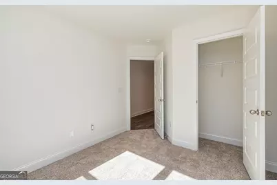 44 Holly Lane, Woodbury, GA 30293 - Photo 12