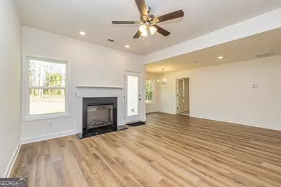 44 Holly Lane, Woodbury, GA 30293 - Photo 24