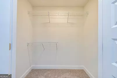 44 Holly Lane, Woodbury, GA 30293 - Photo 28