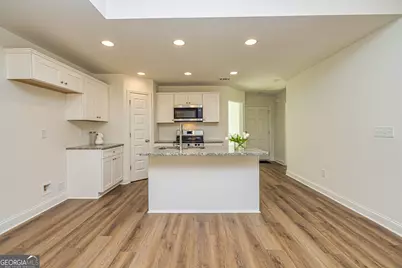 44 Holly Lane, Woodbury, GA 30293 - Photo 14