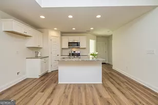 44 Holly Ln, Woodbury, GA 30293 - Photo 14