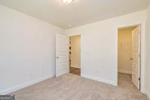 44 Holly Ln, Woodbury, GA 30293 - Photo 22