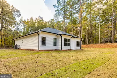 44 Holly Lane, Woodbury, GA 30293 - Photo 34