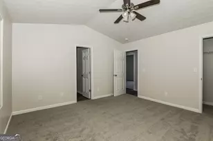 955 Foxworthy Ln, Riverdale, GA 30296 - Photo 8