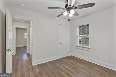 2827 Maple Road SE, Rome, GA 30161 - Photo 6