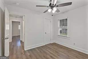 2827 Maple Rd SE, Rome, GA 30161 - Photo 6