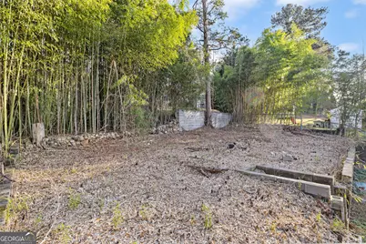 2827 Maple Road SE, Rome, GA 30161 - Photo 14