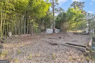 2827 Maple Rd SE, Rome, GA 30161 - Photo 14