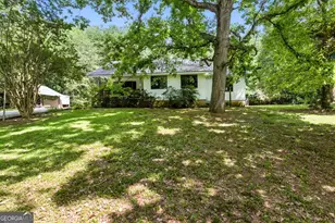 210 Kentucky Dr, Demorest, GA 30535 - Photo 2