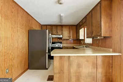 210 Kentucky Drive, Demorest, GA 30535 - Photo 10