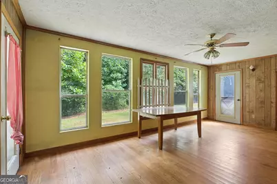 210 Kentucky Drive, Demorest, GA 30535 - Photo 12