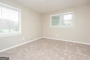 680 N Kingsley Dr, Lithia Springs, GA 30122 - Photo 8