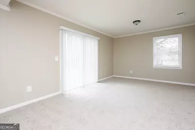 680 N Kingsley Drive, Lithia Springs, GA 30122 - Photo 6