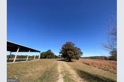 501 Raleigh Road, Woodbury, GA 30293 - Photo 72