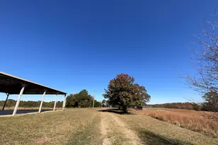 501 Raleigh Rd, Woodbury, GA 30293 - Photo 72