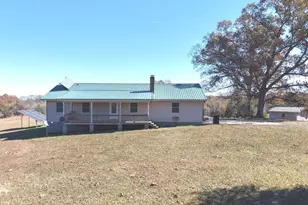 501 Raleigh Rd, Woodbury, GA 30293 - Photo 10