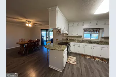 501 Raleigh Road, Woodbury, GA 30293 - Photo 20