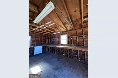 501 Raleigh Road, Woodbury, GA 30293 - Photo 82