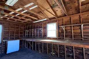 501 Raleigh Rd, Woodbury, GA 30293 - Photo 82