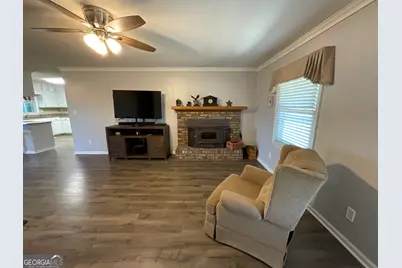 501 Raleigh Road, Woodbury, GA 30293 - Photo 22