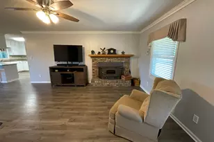 501 Raleigh Rd, Woodbury, GA 30293 - Photo 22