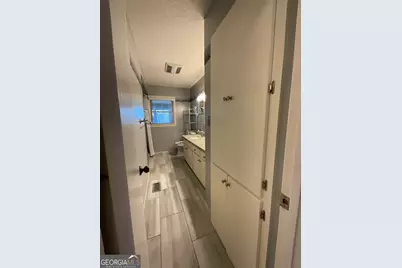 501 Raleigh Road, Woodbury, GA 30293 - Photo 32