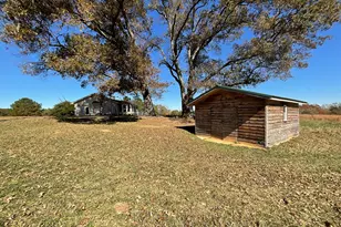 501 Raleigh Rd, Woodbury, GA 30293 - Photo 76