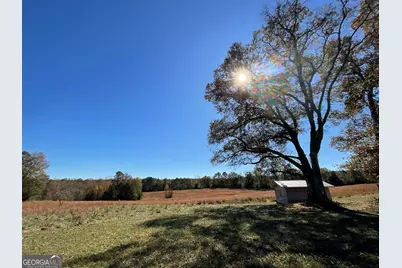 501 Raleigh Road, Woodbury, GA 30293 - Photo 88