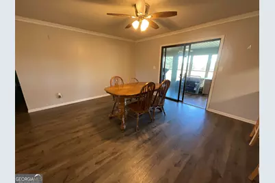 501 Raleigh Road, Woodbury, GA 30293 - Photo 24