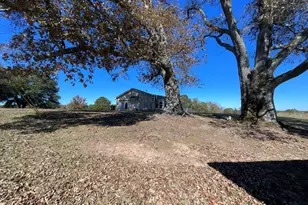 501 Raleigh Rd, Woodbury, GA 30293 - Photo 84