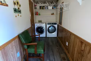 501 Raleigh Rd, Woodbury, GA 30293 - Photo 40