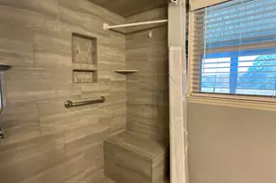 501 Raleigh Rd, Woodbury, GA 30293 - Photo 34