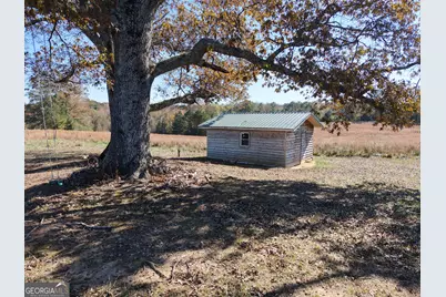 501 Raleigh Road, Woodbury, GA 30293 - Photo 42