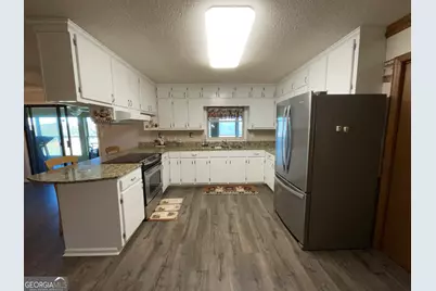 501 Raleigh Road, Woodbury, GA 30293 - Photo 18