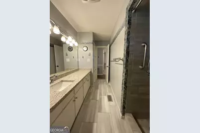 501 Raleigh Road, Woodbury, GA 30293 - Photo 36