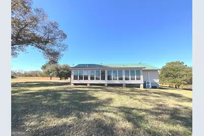 501 Raleigh Road, Woodbury, GA 30293 - Photo 12