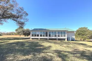 501 Raleigh Rd, Woodbury, GA 30293 - Photo 12