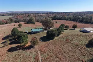 501 Raleigh Rd, Woodbury, GA 30293 - Photo 1