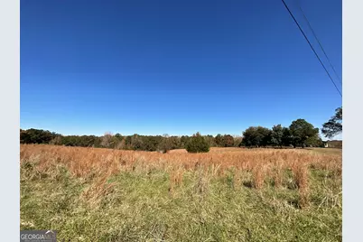 501 Raleigh Road, Woodbury, GA 30293 - Photo 66