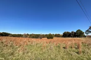 501 Raleigh Rd, Woodbury, GA 30293 - Photo 66