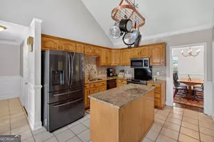 121 Crystal Dr, Rincon, GA 31326 - Photo 20