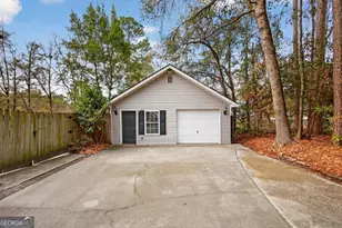 121 Crystal Dr, Rincon, GA 31326 - Photo 46